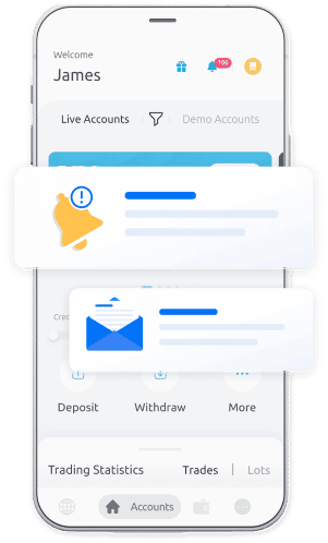 Winners of our car draw & cash rewards will be announced on 15/01/2024